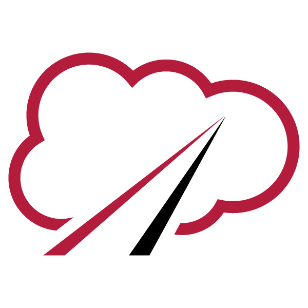 1-3-logo-new-era-cloud